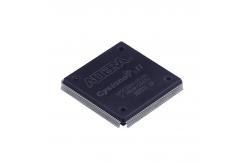 China Al-tera Ep2c20q240c8n integrated Circuit Microcontroller Microcontrollers Electronic ic chips EP2C20Q240C8N supplier