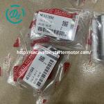 1kg Excavator Engine Valve Guide ME031888 ME031886 Engine 6D14 6D16T 4D31 for sale
