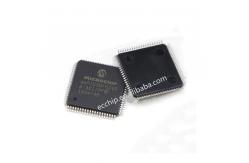 China DSPIC30F6010A-30I/PF supplier