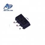 CJ CJ79L05 Integrated Circuits Supplier Stm32g473qbt6 Max3969etp+t for sale