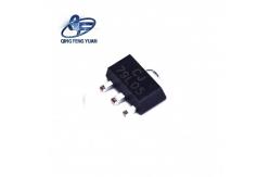 China CJ CJ79L05 Integrated Circuits Supplier Stm32g473qbt6 Max3969etp+t supplier