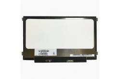 China NT116WHM-N21 LCD Screen Of Laptop 11.6 Inch HD Slim 30 Pin supplier