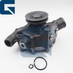 High Quality 7C-4508 7C4508 Water Pump For Engine 3116 for sale