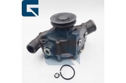 China High Quality 7C-4508 7C4508 Water Pump For Engine 3116 supplier