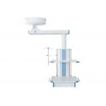 Hospital Mechinical 152kg Medical Pendant Single Arm Pendant for sale