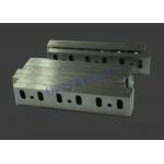 Aluminum Foil Cutter for sale