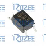 HCPL-M611-500E for sale