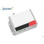 Powerful Dust Concentration Detector KGD-OPM-211 for Precise Measurements for sale