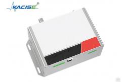 China Powerful Dust Concentration Detector KGD-OPM-211 for Precise Measurements supplier