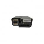 KJ3241X1-BA1 12P2506X062 VE4006P2  EMERSON  PLC Module for sale