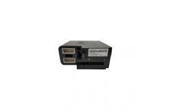 China KJ3241X1-BA1 12P2506X062 VE4006P2  EMERSON  PLC Module supplier