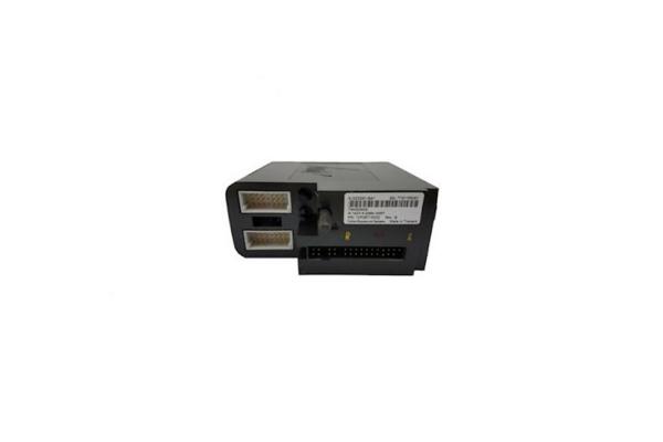KJ3241X1-BA1 12P2506X062 VE4006P2 EMERSON PLC Module