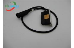 China SMT MACHINE JUKI 2050 2055 2060 X MSC BRACKET ASSY 40001686 PL101-RT12 supplier