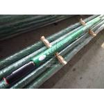 API 11AX Sucker Rod Pump With 1026 Material Plunger Monel Pin for sale