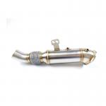 0W589-007-XDS for sale