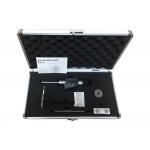 IP54 Protection Degree 6-8mm Electronic Digital Three Point Internal Micrometer
