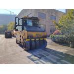 Adjustable Oil Discharge Speed Collision Avoidance System With Radar Lidar Camera