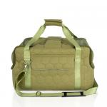 Portable Pet Carrier Backpack Large Capacity For Cat And Dog OEM / ODM Accept for sale