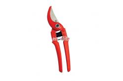 China Upgrade Gardening with Pruning Shear Featuring Anti-Slip Grip and Rubber Handle supplier