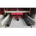 Die Punch Equipment PCB Punching Machine SMT Punch Machine for Flex Boards for sale