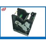 009-0029610 ATM Machine Parts NCR SelfServ 6683 6687 USB Thermal Journal Printer for sale