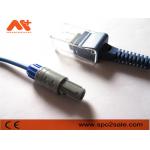 Mindray Datascope Spo2 Extension Cable 0010-20-42595 For DPM4 DPM5 PM 7000 PM 8000 for sale