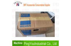 China HC-SFS3524B AC Servo Motor MITSUBISHI Stainless Steel Servo Motor Driver supplier