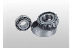 China High Precision Miniature aper Roller Bearing For Automobile 32008 , GCr15 / AISI52100 / 100Cr6 supplier