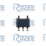 TPS3802K33DCKR for sale