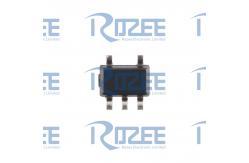 China TPS3802K33DCKR supplier