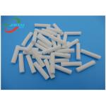 JUKI 40046646 SMT Spare Parts 1070 1080 2070 2080 FILTER IKO Z05-163 for sale