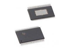 China PCM1691DCA supplier
