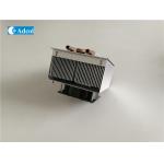Thermoelectric Refrigeration Unit Thermoelectric Cooler for sale