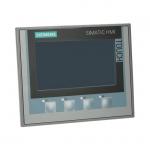 Factory Sealed 6AV2124-2DC01-0AX0 Siemens Touch Panel for sale