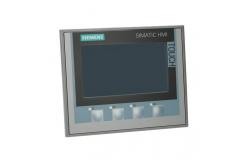 China Factory Sealed 6AV2124-2DC01-0AX0 Siemens Touch Panel supplier