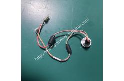 China Mindray D3 Defibrillator Electrode Handle Interface And Wiring supplier