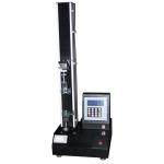 Automatic Electronic Compression Testing Machine Table Type Tensile Strength Tester for sale