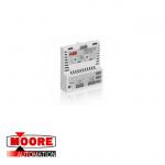 FDC0-01  ABB  Communication Module