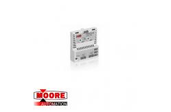 China FDC0-01  ABB  Communication Module supplier