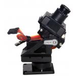 Nylon Plastic Remote Control Car Parts FPV Aerial Camera