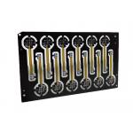 1-42layers Rigid Flexible PCB Board Manufacturing For Household Energy Storage for sale