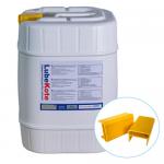 Efficient Internal Release Agent Free Of Silicone Excellent Surface For Post Treatment for sale