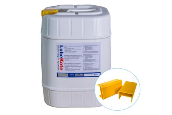 Efficient Internal Release Agent Free Of Silicone Excellent Surface For Post Treatment