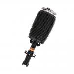 Mercedes-Benz GLS Class 1673201103 Air Suspension Shock Absorber for sale