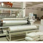 High Performance PE Film High Density Polyethylene Film 60 To 125 Micron for sale