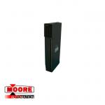 AY10  MITSUBISHI  Digital Output Module for sale