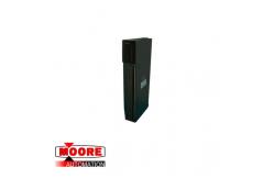 China AY10  MITSUBISHI  Digital Output Module supplier