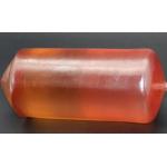 SrTiO3 Single Crystal For Epitaxial Growth And Most Oxide Films for sale