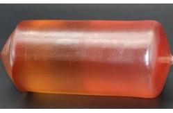 China SrTiO3 Single Crystal For Epitaxial Growth And Most Oxide Films supplier