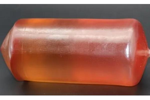SrTiO3 Single Crystal For Epitaxial Growth And Most Oxide Films